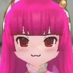ZbolishKeoceomalさんのプロフィール画像