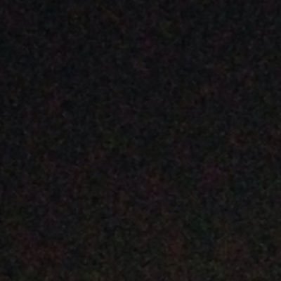 hikennohiro's profile picture. 