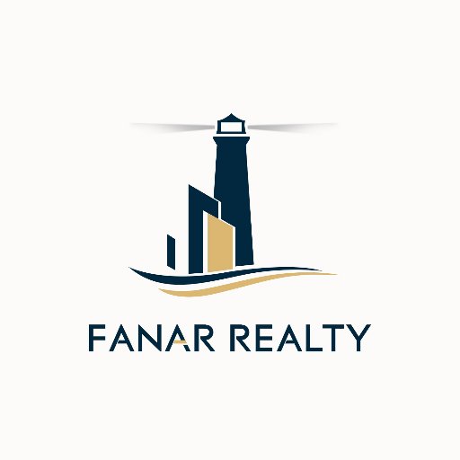 الفنار العقارية،
رؤية عقارية استثمارية فريدة
حيث الحياة العصرية والعيش الرغيد
استعد للانتقال لمنزلك الجديد!