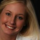 Brittani Leigh Baird - @Blb0404 - Twitter