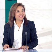 Catherine Fiankan-Bokonga (@catfiankbok) 's Twitter Profile Photo