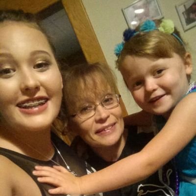 lisa73_mymela's profile picture. Wife, mother of 5. Product Advocate and Boutique Owner/manager. Health and style.
https://t.co/R9BMfSftHs
https://t.co/0JOOoTGXWi