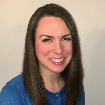 MinnickMath's profile picture. Sixth Grade Math Teacher at Dillard Drive Middle School/ ECU ALUMNI/ mother to Carter and Camden