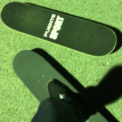 hiragi5shu5124's profile picture. 