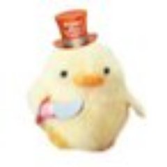 Paanzai01's profile picture. Ma bio est merdique. Au revoir...