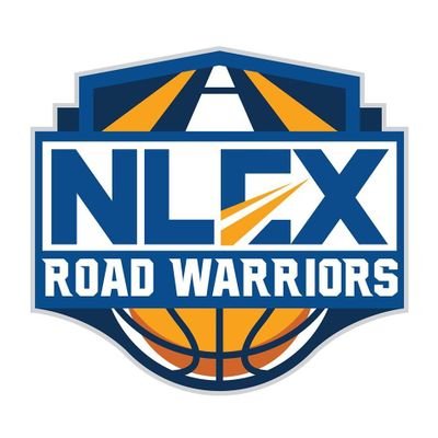 NLEX ROAD WARRIORS (Official Twitter Page | Managed By NLEX Road Warriors Fans) #NLEXWorld