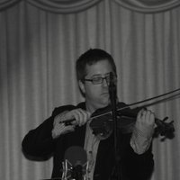 Sean Cleland (@seanclelandchgo) 's Twitter Profile