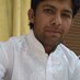 NASIRKHAN PATHAN (@nasirkhanthasra) Twitter profile photo NASIRKHAN PATHAN (@nasirkhanthasra) Twitter profile photo