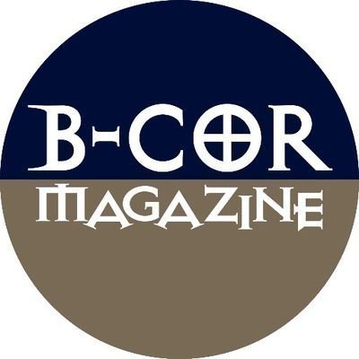 Bリーグ 横浜ビー・コルセアーズのオフィシャルニュースサイト『B-COR MAGAZINE』のツイッターです。ビーコルのGAMEプレビュー、GAMEレポート、B-COR MAGAZINEでしか読めない選手インタビューを写真満載でお届けしています。このツイッターでは掲載情報などをいち早くお届けしています。