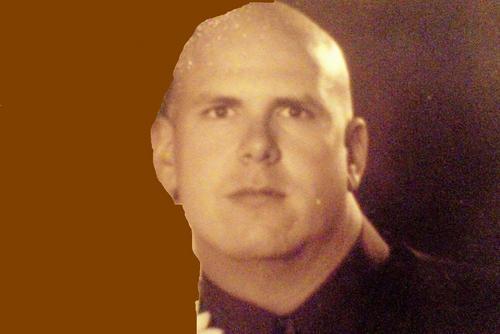 pats91fan's profile picture. 