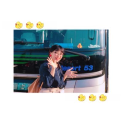 Yappiiyo2's profile picture. 福岡🍜 役者💃 🐥ちゃん命名:めがねを割りましょう
