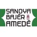 Amed Şehir Tiyatrosu / Şanoya Bajêr a Amedê (@amedtiyatro) Twitter profile photo Amed Şehir Tiyatrosu / Şanoya Bajêr a Amedê (@amedtiyatro) Twitter profile photo