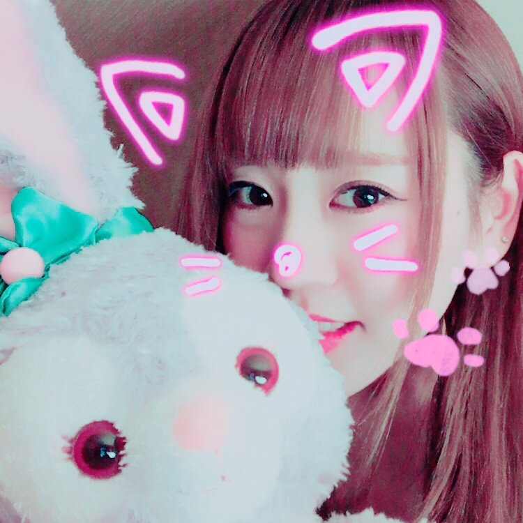 Emi_imU's profile picture. モンスト/ディズニー/韓国/etc... 趣味が合う方と仲良くなりたいฅ*•ω•*ฅ♡︎☆モンストPS無しの下手っぴですが、楽しくやってます☆色々呟きます...♡よろしくお願いします♡