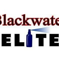 Blackwater Elite(@BWEliteForce) 's Twitter Profileg