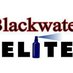 Blackwater Elite (@BWEliteForce) Twitter profile photo