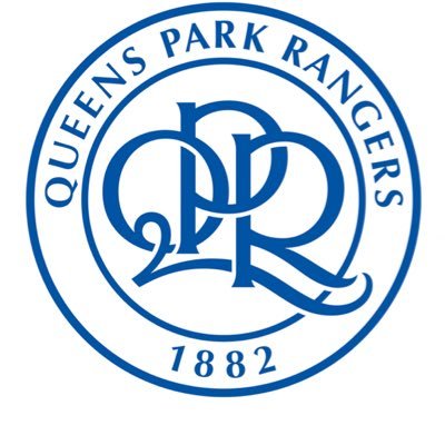 Also @weareqpr_