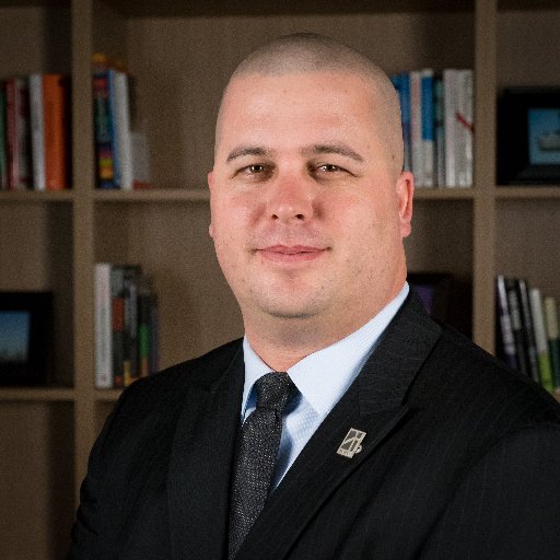 windenergyCEO's profile picture. CEO & Chief Fall Guy at @oneenergywind | Former dirty-shoes guy. Reluctant clean-shoes guy | Working on building Utility 2.0 | Sick of monopolies.