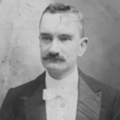 RobertHamnett's profile picture. Exploring archaeology, history & community in Glossop, Derbyshire. Glossop Cabinet of Curiosities
https://t.co/n4minzCbXM
insta: @timcampbellgreen