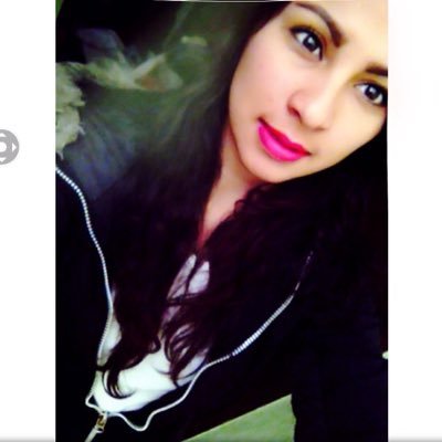 montsealejom's profile picture. Puedes más de lo que crees 🍃💞