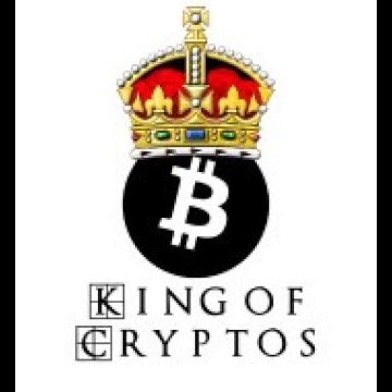 comerțul api bitcoin co id