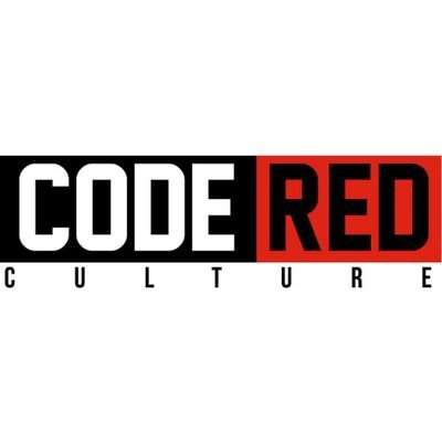 @coderedculture