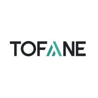 Tofane Global (@tofaneglobal) 's Twitter Profile