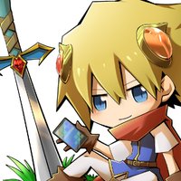 ニート攻略ログ@ゲーム攻略ブログ (@nitolog) 's Twitter Profile