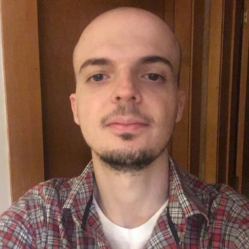 _tiagoturquette's profile picture. 