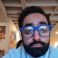Zain Ali Shamoon (@zainalishamoon) 's Twitter Profile