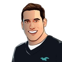 Angel Salinas (@angelsalinasm) 's Twitter Profile
