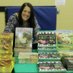 Kari-Lynn Winters (@karilynnwinters) Twitter profile photo Kari-Lynn Winters (@karilynnwinters) Twitter profile photo