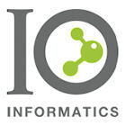 ioinformatics's profile picture. IO is now @MelissaInfmatcs a division of @melissadata - continuing to provide software and services for efficient data integration and knowledge applications
