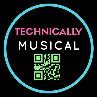 TechMusical's profile picture. Consultant for the State Support Team in Region 5, working on their PBIS team and working with local schools