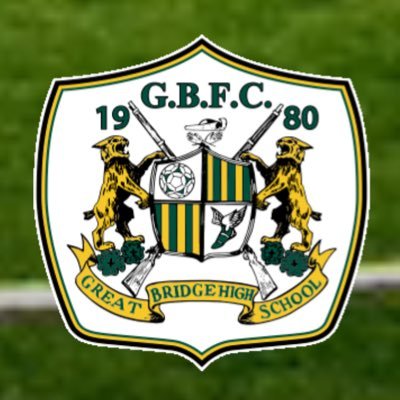 GBFC_wildcats's profile picture. The official Twitter page of the Great Bridge High School Girls' Junior Varsity and Varsity Soccer Programs. #WILDCATS|#StayInTheHunt|#GBFC25|#Heartwork