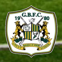 GBHS Girls Soccer (@gbfc_wildcats) 's Twitter Profile Photo GBHS Girls Soccer (@gbfc_wildcats) 's Twitter Profile Photo