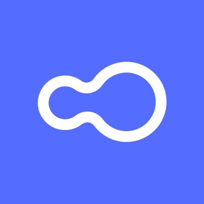 @remood_us