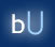 Consultoria em blogs: http://t.co/RVVICxr28c