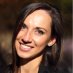 Anna Vorobyeva (@annavphd) Twitter profile photo Anna Vorobyeva (@annavphd) Twitter profile photo