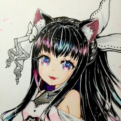 Hoshi🌟さんのプロフィール画像