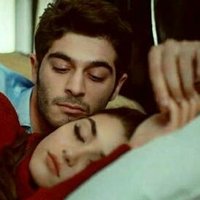 محروم من الحنان (@zylzbxzypfhuoc) Twitter profile photo