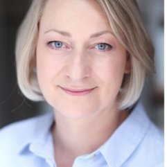 ontourwithlucy's profile picture. 