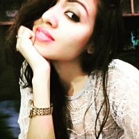 Riya Maity(@Riya_Maitz) 's Twitter Profile Photo