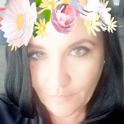 DarceyLunski's profile picture. 