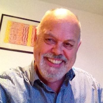 brianhypno's profile picture. An experienced Clinical and Cognitive Hypnotherapist, helping with weight loss, to stop smoking, anxiety, addiction, and many more issues.