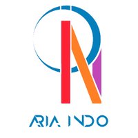 ARiA Indo(@ARiA_Indo) 's Twitter Profile Photo