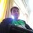 SukronMaulana13's profile image
