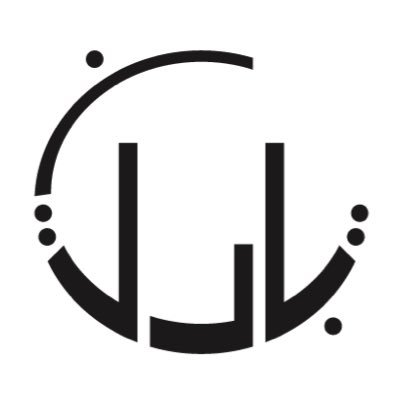 @tabadlab
