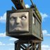Cranky (@thebrendamcrane) Twitter profile photo Cranky (@thebrendamcrane) Twitter profile photo
