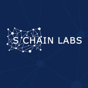 India's first blockchain production studio.
Reddit: u/schainlabs