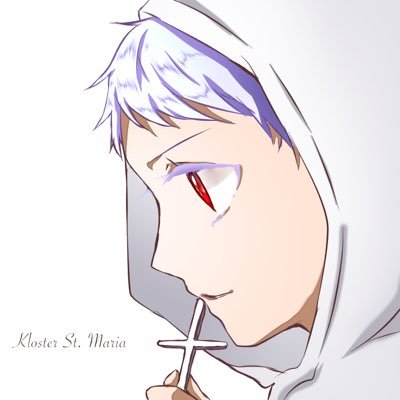 こぐまさんのプロフィール画像